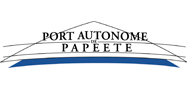 Port Autonome de Papeete