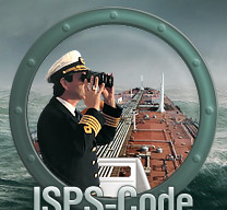 AGENT DE SÛRETÉ DU NAVIRE (ASN)