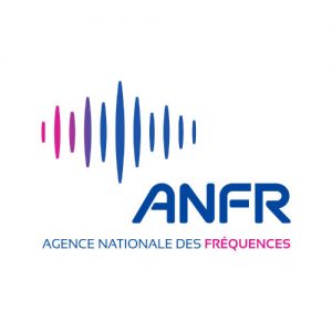 Agence nationale des fréquences