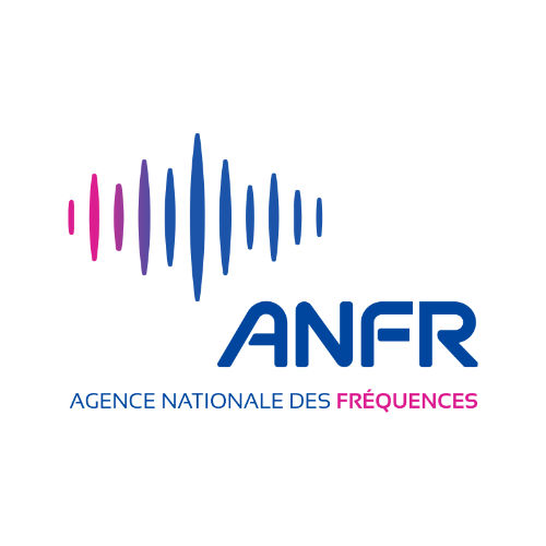 Agence nationale des fréquences