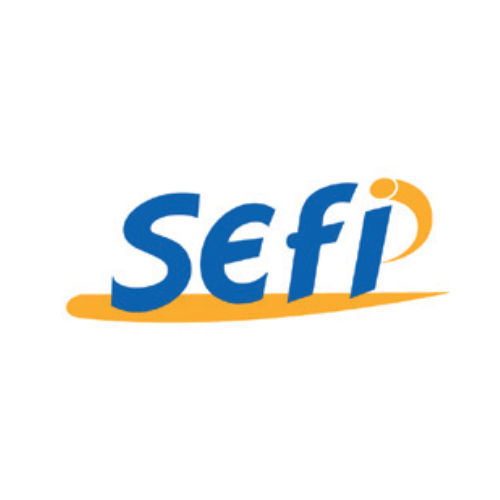 SEFI