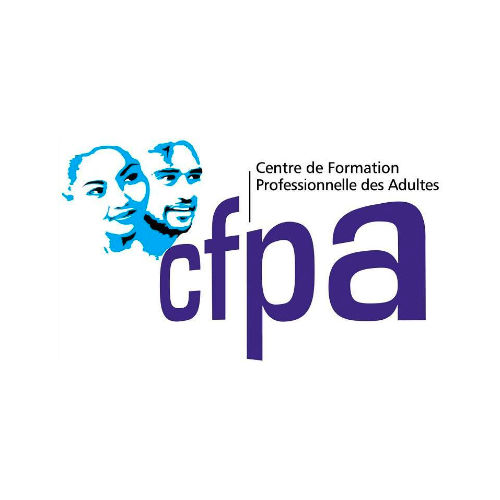 CFPA - Centre de formation professionelle des adultes