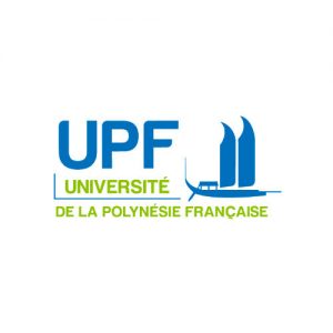 Université de la Polynésie française
