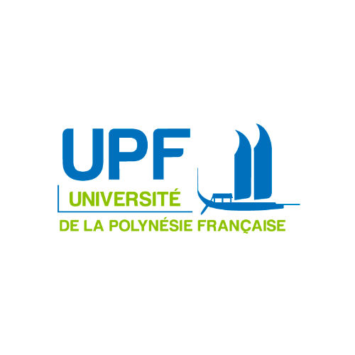 Université de la Polynésie française