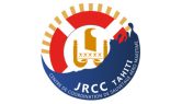 JRCC Tahiti : Centre de coordination de sauvetage aéro maritime en Polynésie française