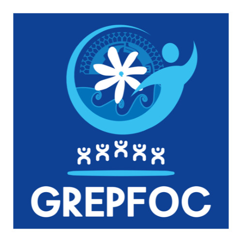 GREPFOC