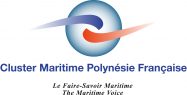 Cluster Maritime de Polynésie française