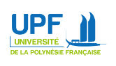 Université de la Polynésie française