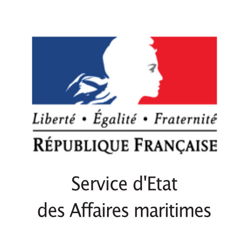 Service d'État des Affaires maritimes