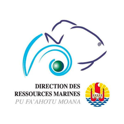 Direction des Ressources Marines et Minières (DRMM)