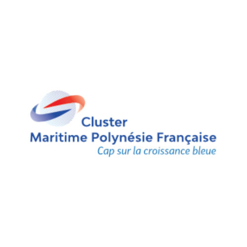 Cluster Maritime de Polynésie française