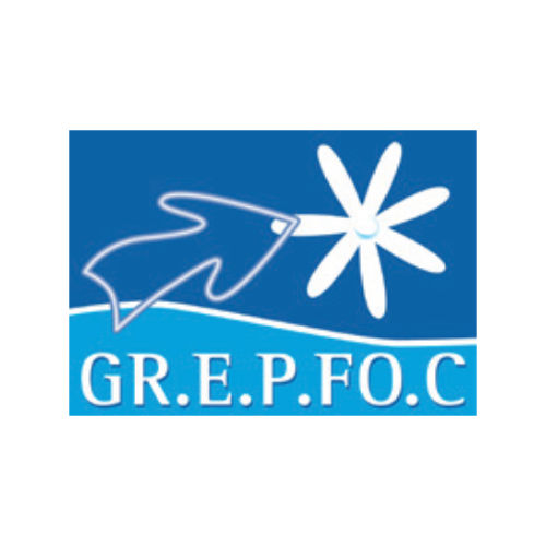 GREPFOC