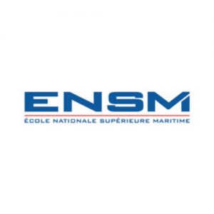 ENSM
