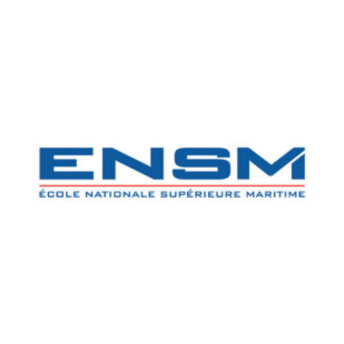 ENSM