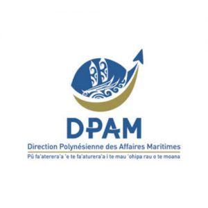 Direction Polynésienne des Affaires Maritimes