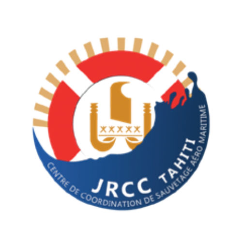 JRCC Tahiti : Centre de coordination de sauvetage aéro maritime en Polynésie française