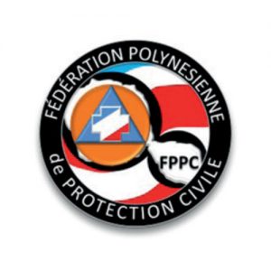 Fédération polynésienne de protection civile