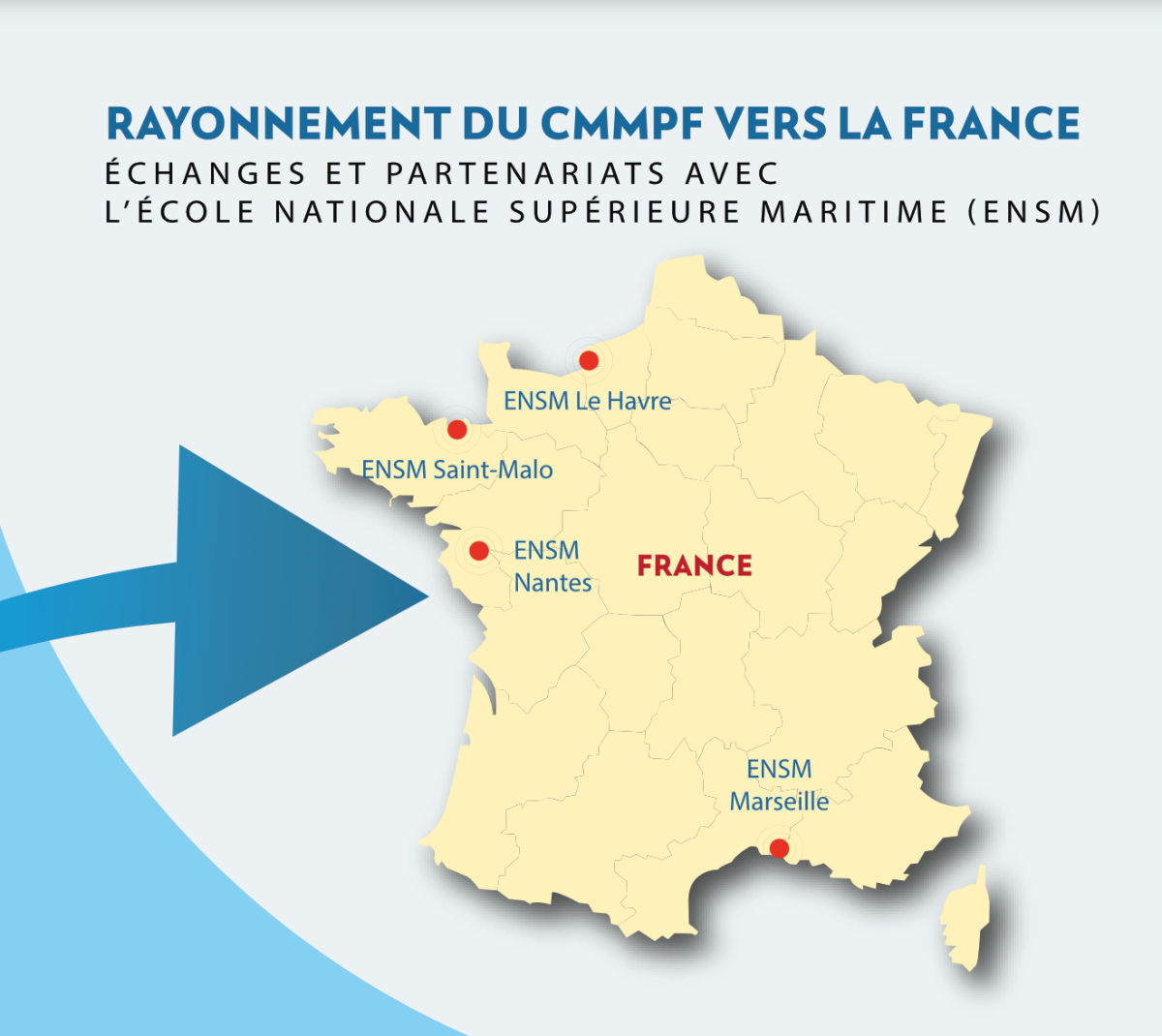 CMMPF-france